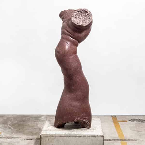 Werke Christoph Traubs