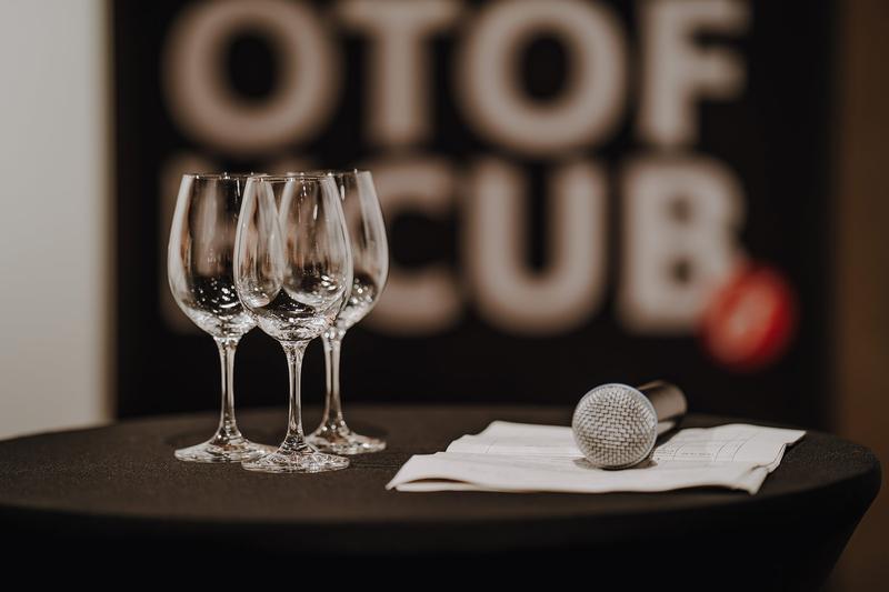 Das Internationale Festival Fotografischer Bilder