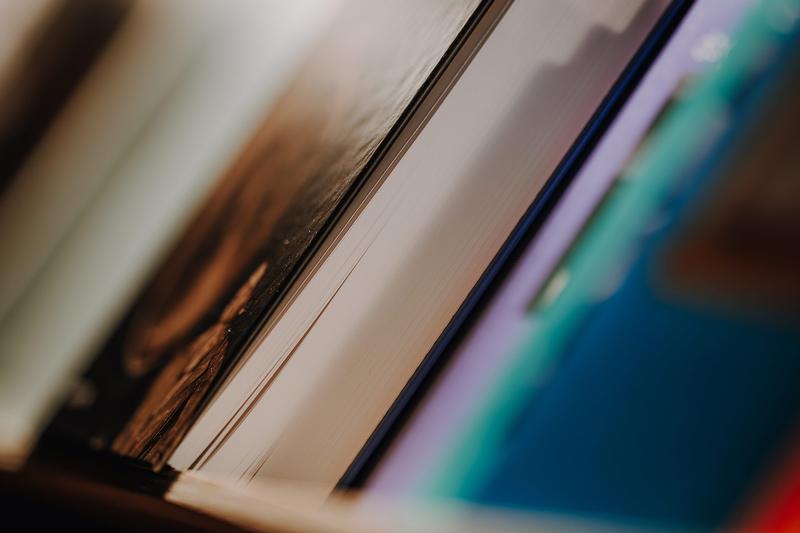 Das Internationale Festival Fotografischer Bilder