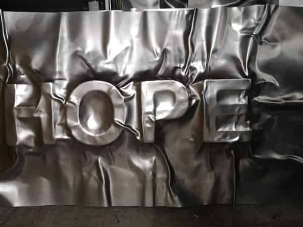 Hope 