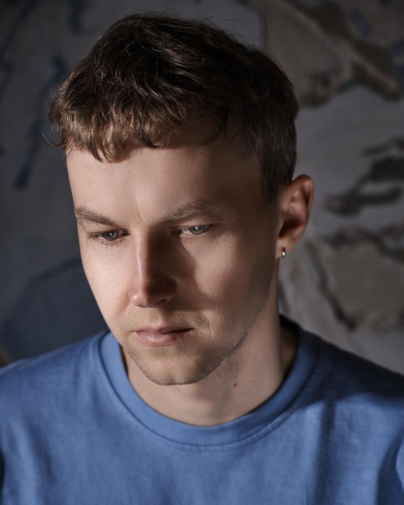 Filip Rybkowski