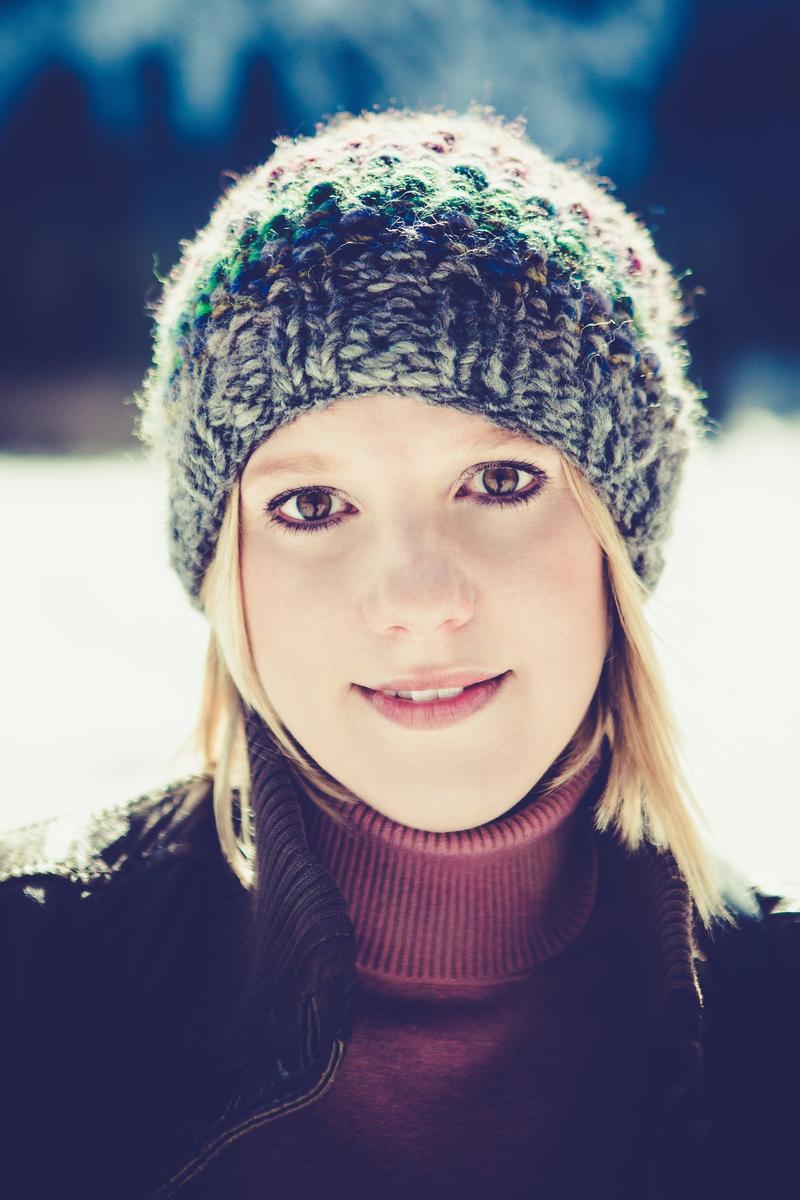 Claudia Koreck - Weihnachtskonzert
