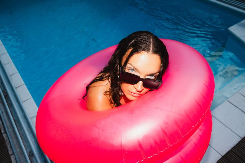 futurebare spielt am 26. Februar im Kalif Storch Erfurt