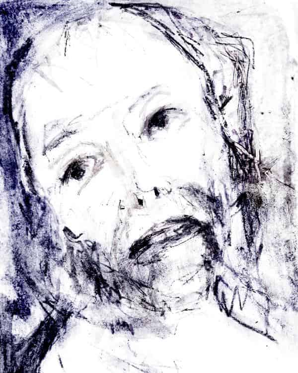 eccehomo