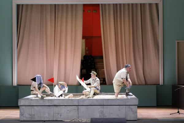 2021_Giuditta_R.Clamer_U.Jaeggi_S.Kohlhepp_J.Schmeckenbecher