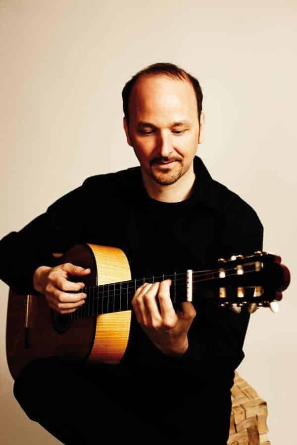 Johannes Tonio Kreusch