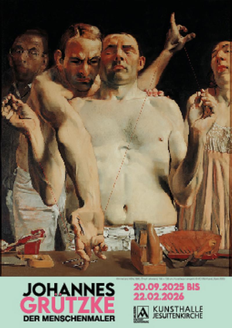 Werbeanzeige: museen-aschaffenburg.de