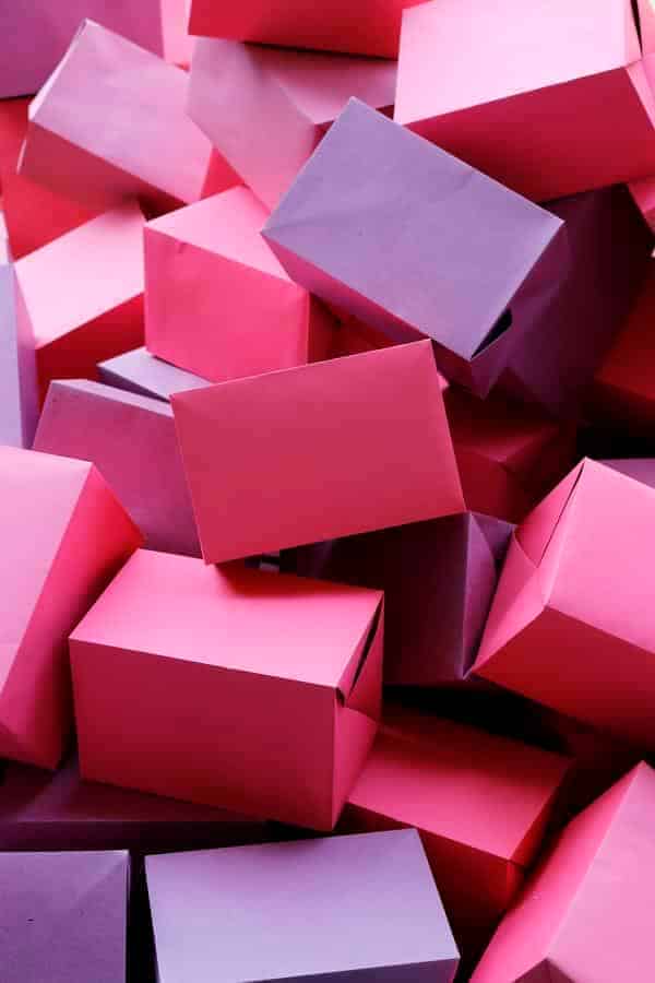 Ausstellung "ANNETTE VOIGT, to do" des Kunstvereins Bamberg im Kesselhaus