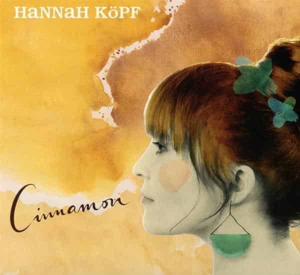 Albumcover