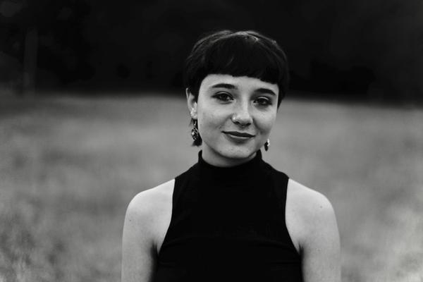 Meisterpianistin Helena Ernst