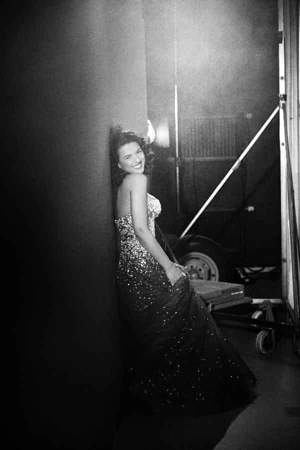 Khatia Buniatishvili