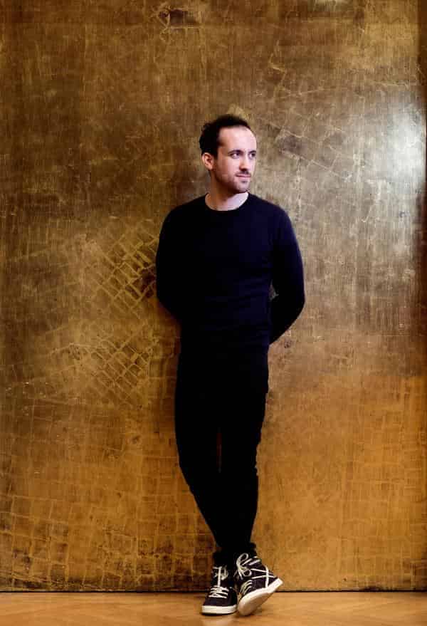 Igor Levit