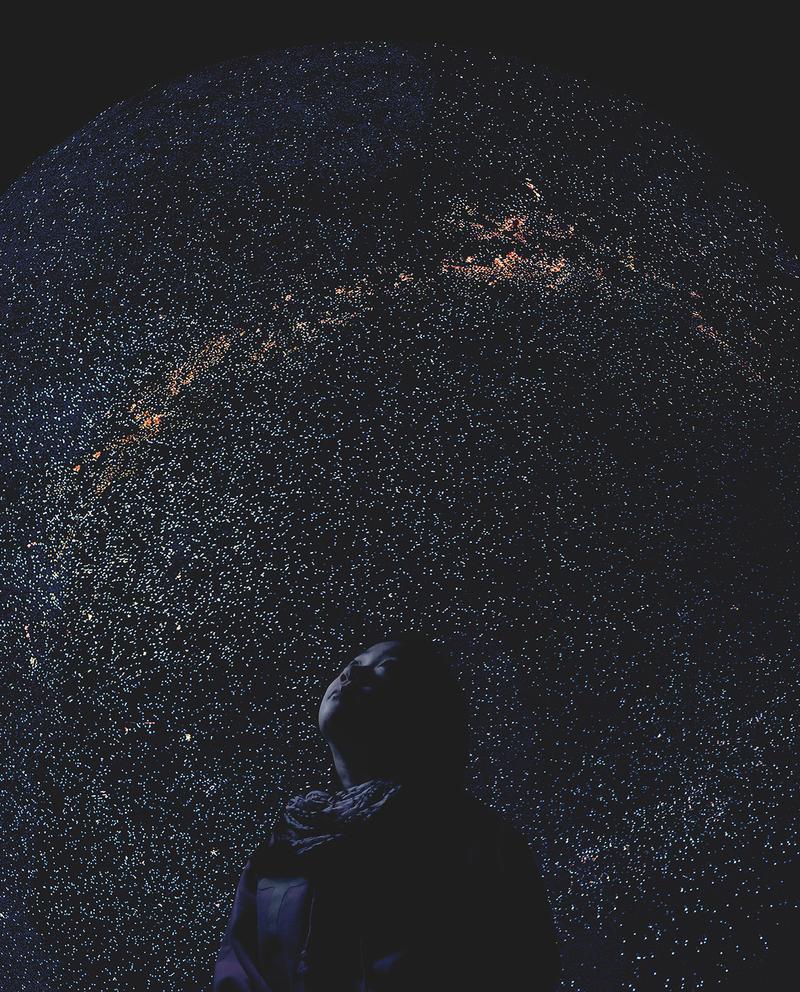 Hiroyuki Masuyama, 0, 2018 Holz und Glasfaser