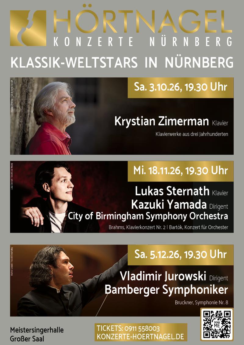 Werbeanzeige: konzerte-hoertnagel.de