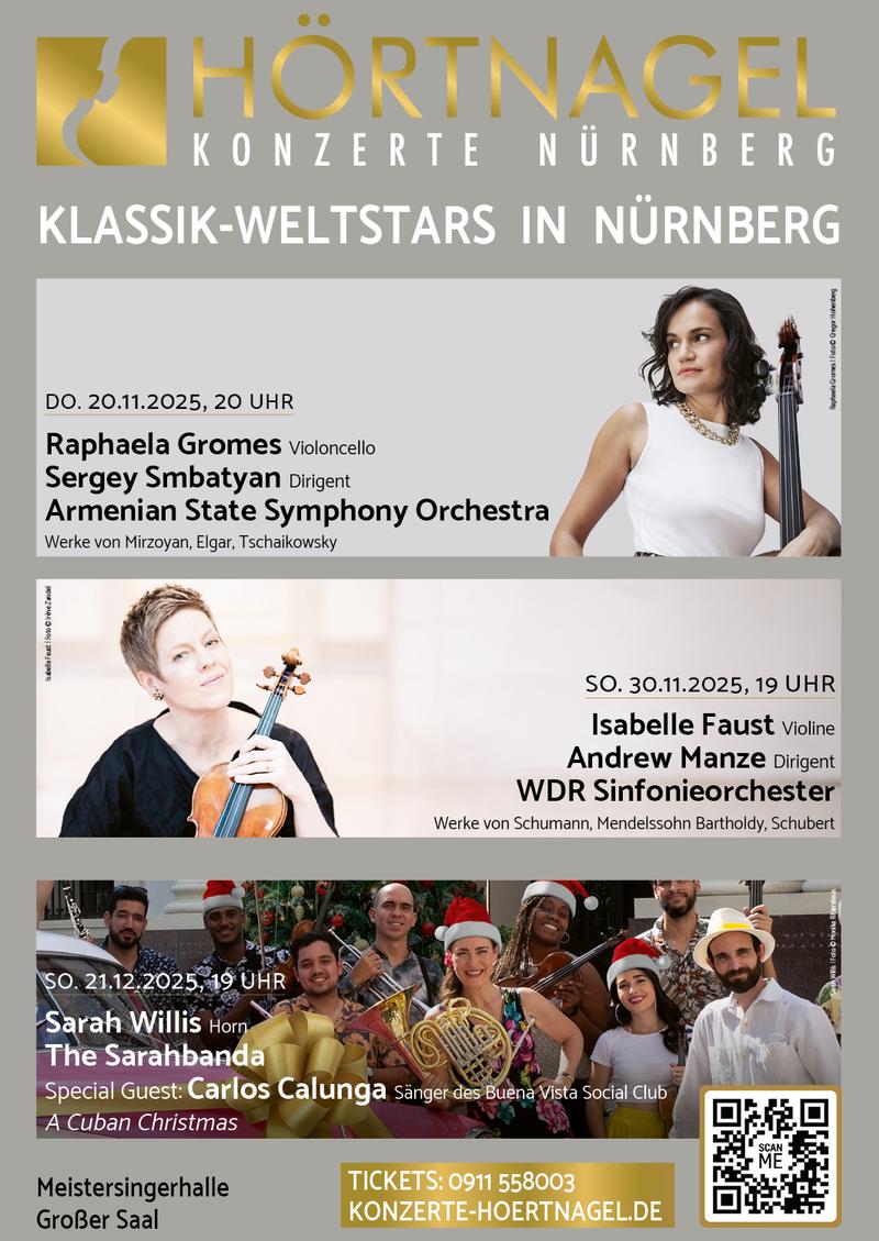 Werbeanzeige: konzerte-hoertnagel.de
