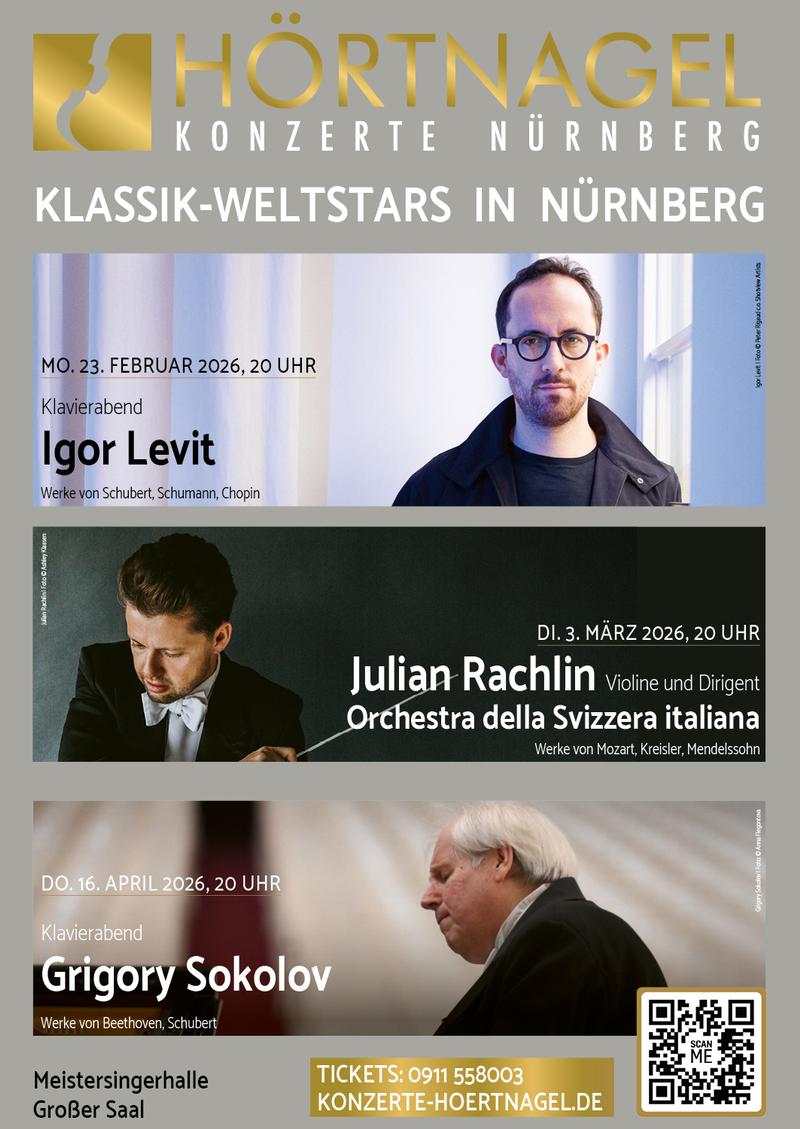 Werbeanzeige: konzerte-hoertnagel.de