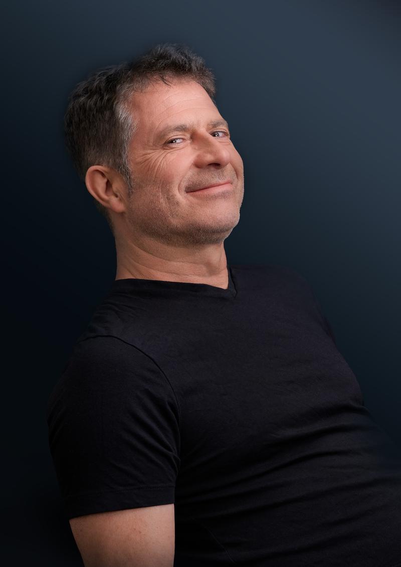 Rolf Miller kommt nach Amberg, Lichtenfels, Igensdorf, Veitshöchheim und Aschaffenburg