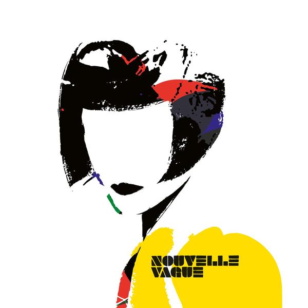 Should I Stay Or Should I Go, das neue Album Nouvelle Vague