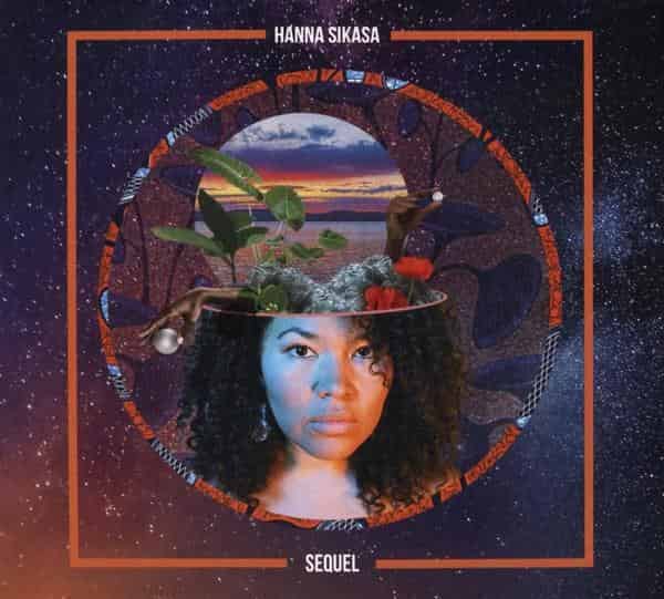 Hanna Sikasa, Sequel
