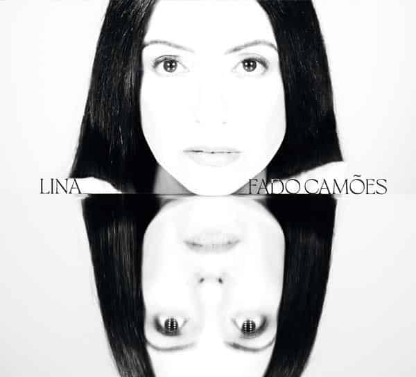 Lina - Fado Camões