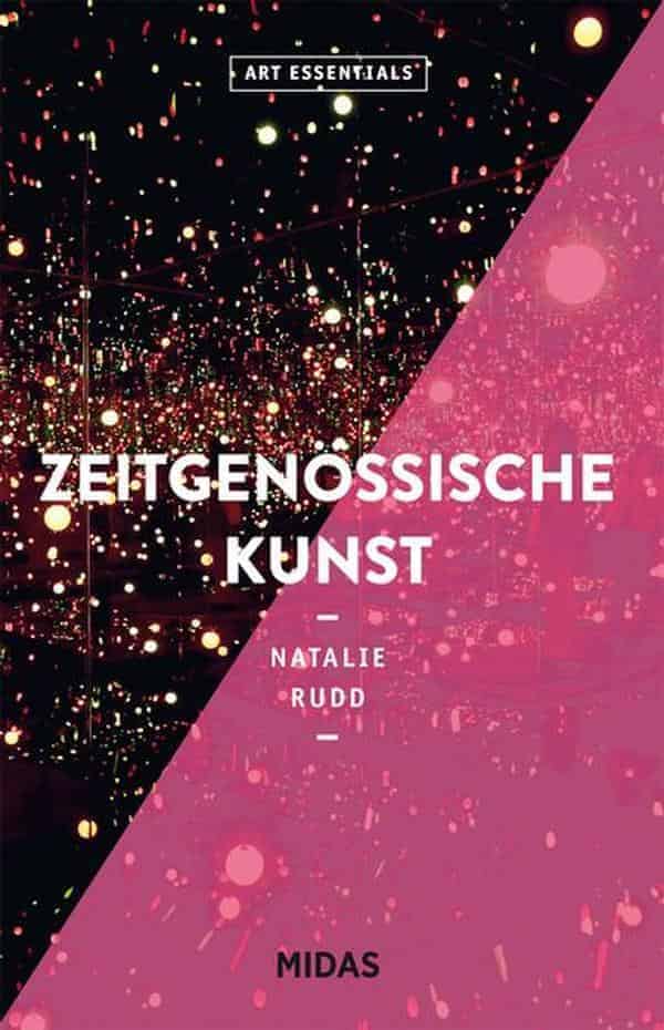 Zeitgenössische Kunst