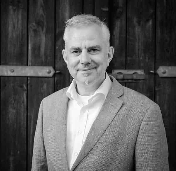 Frank Düwel