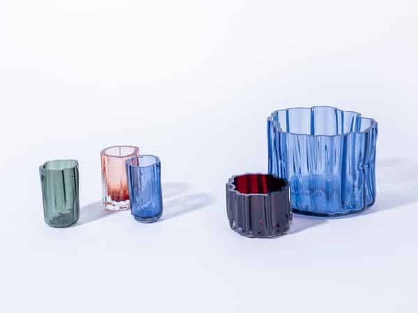 Dagmar Christina Gerke Titel: Spaces of Taiwan - Pingxi | Lantern Festival