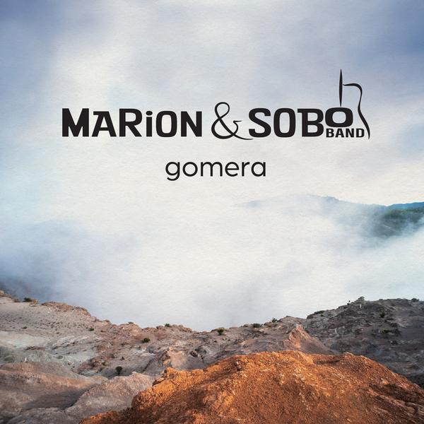 Marion & Sobo
