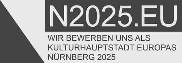 Logo N2025