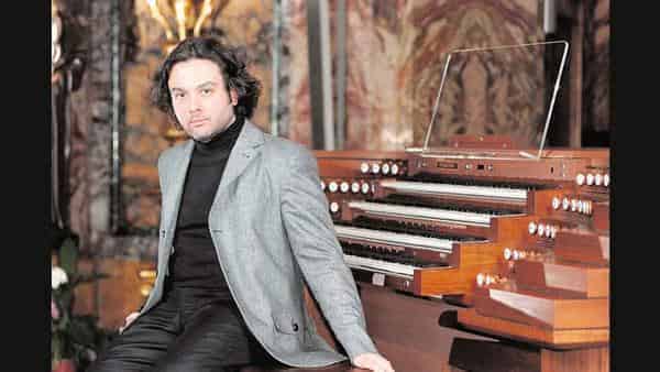 Gianpaolo di Rosa