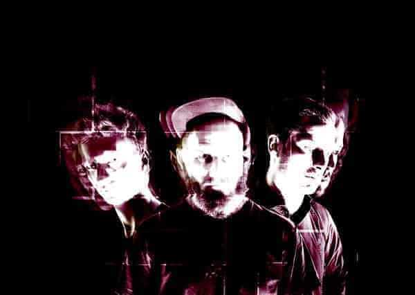 Leo Betzl Trio