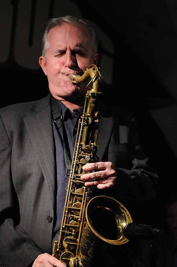 Scott Hamilton