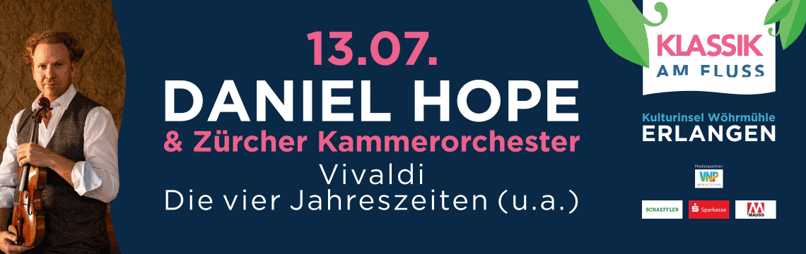 Werbeanzeige: jazz-und-klassik-am-fluss.de
