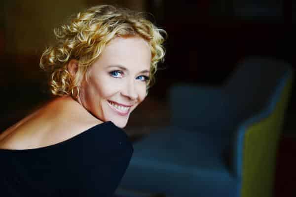 Katja Riemann 