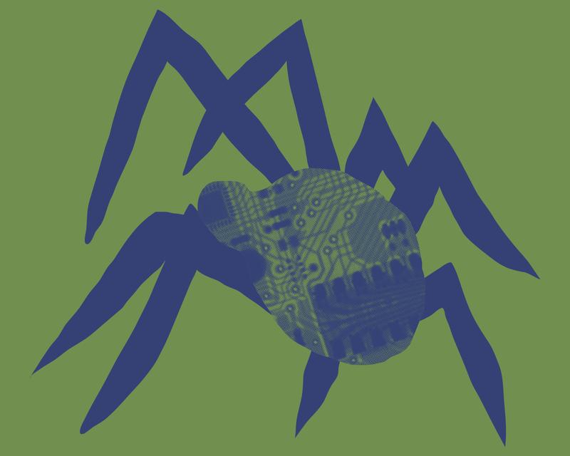 Die Bayerische Theaterakademie August Everding bringt &bdquo;KI essen seele auf (ORPHEAI)&ldquo; auf die B&uuml;hne