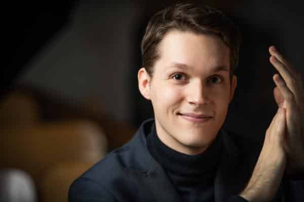 Lukas Sternath 