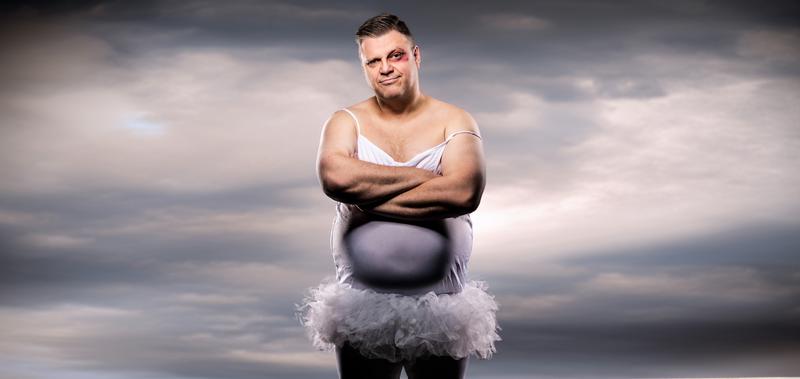 Ralf Winkelbeiner