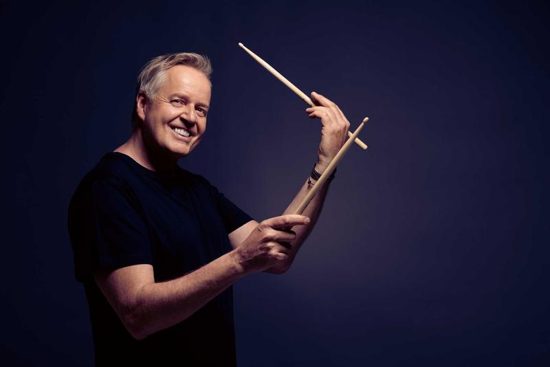 Wolfgang Haffner