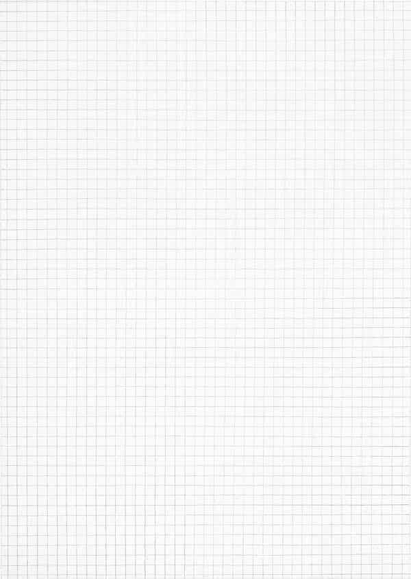 Handzeichnung, 16.04.2018, Bleistift auf Papier