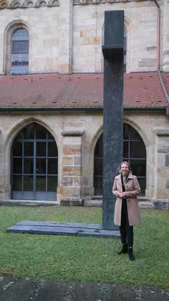 Dr. Birgit Kastner