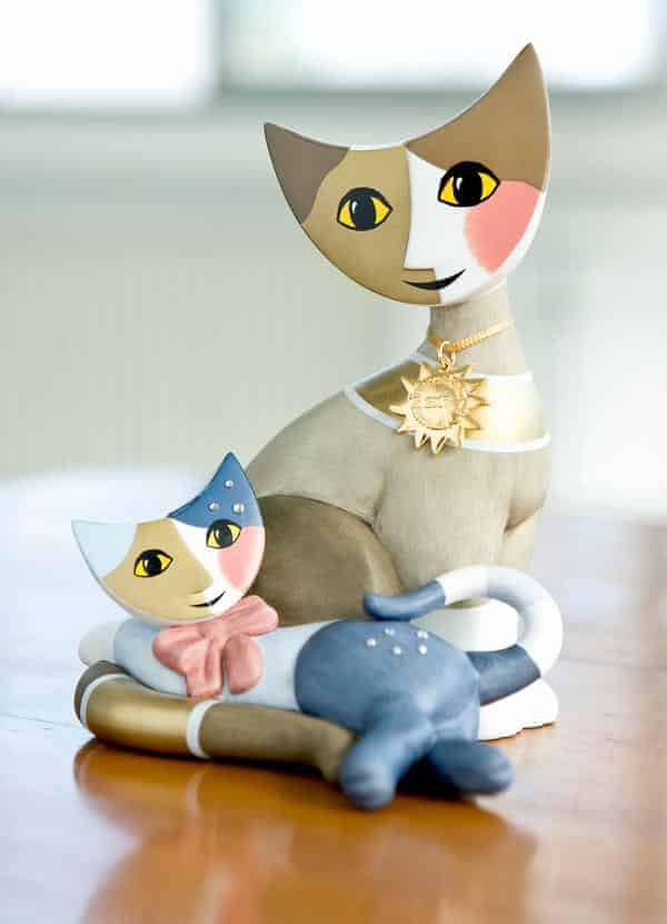 Rosina Wachtmeister
