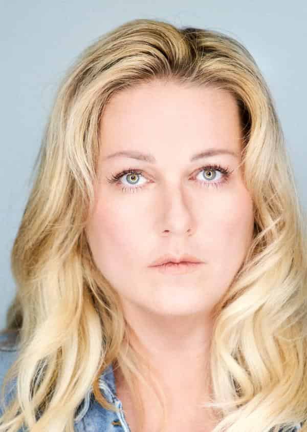 Pressefoto Katharina Wagner