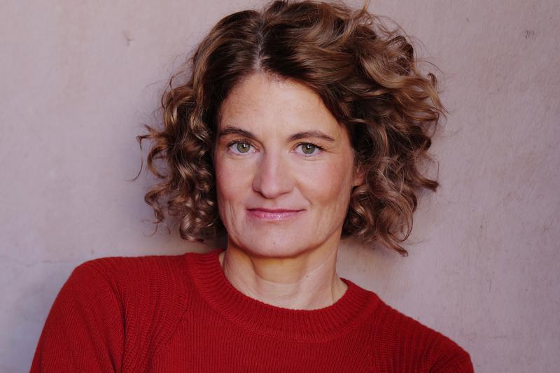 Eli Wasserscheid tritt bei „Die Ratten“ als Gast auf