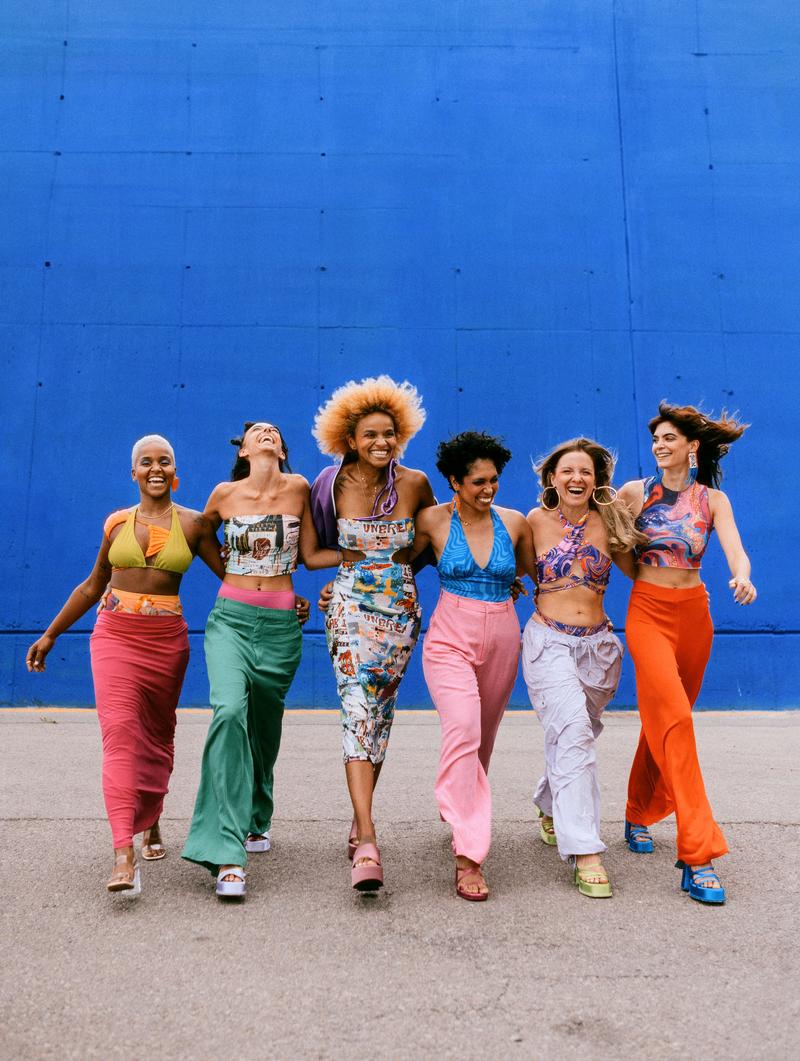 Las Karamba