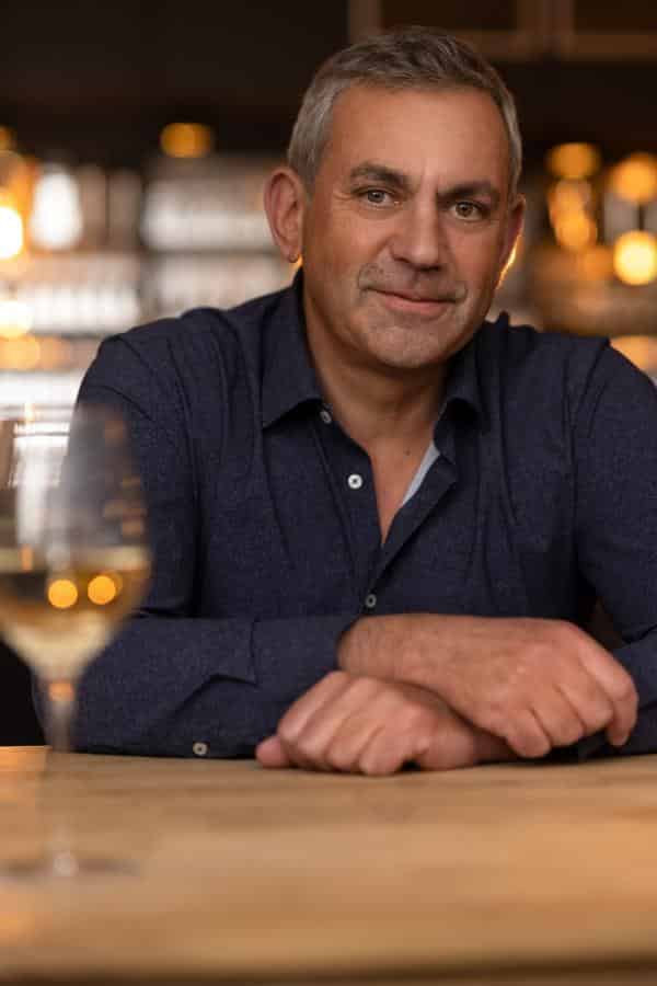 Wladimir Kaminer