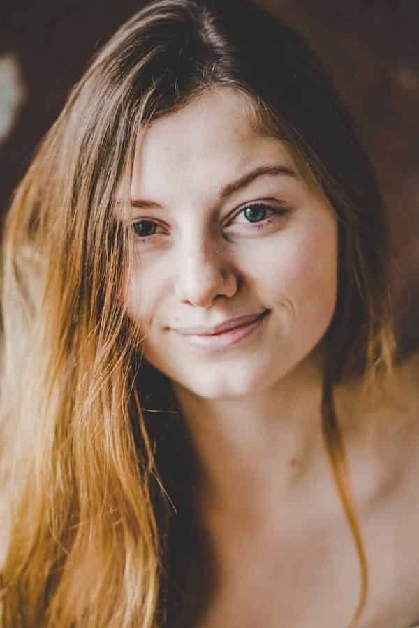 Lara Ermer