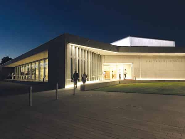 Stadthalle Gunzenhausen_bearbeitet 