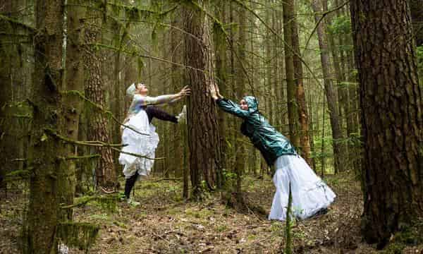 KuFo_261019_Knusper,Hexen_Theater-Morgenroth