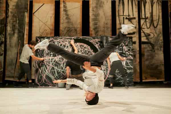 Schauburg_NothingTwice_4