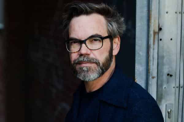 David Wagner am 12.11.20 in Ansbach und am 13.11.20 in Schwabach